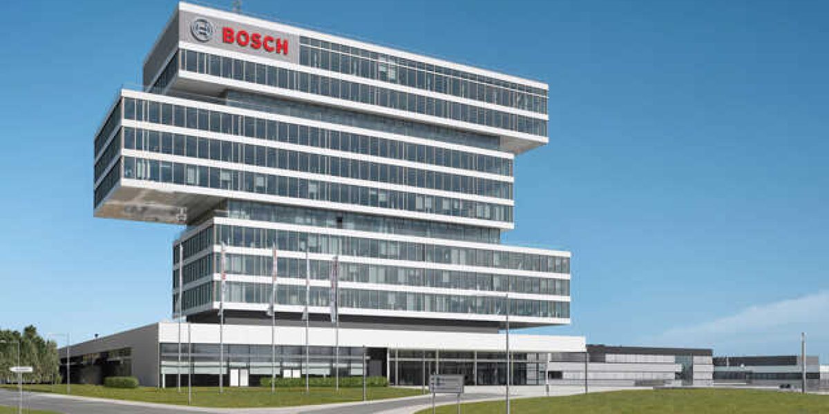 27613-robert-bosch-innovation-hub