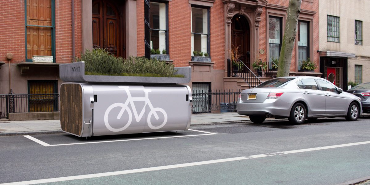 646f880fcb01a6b8d4879179_628864e3