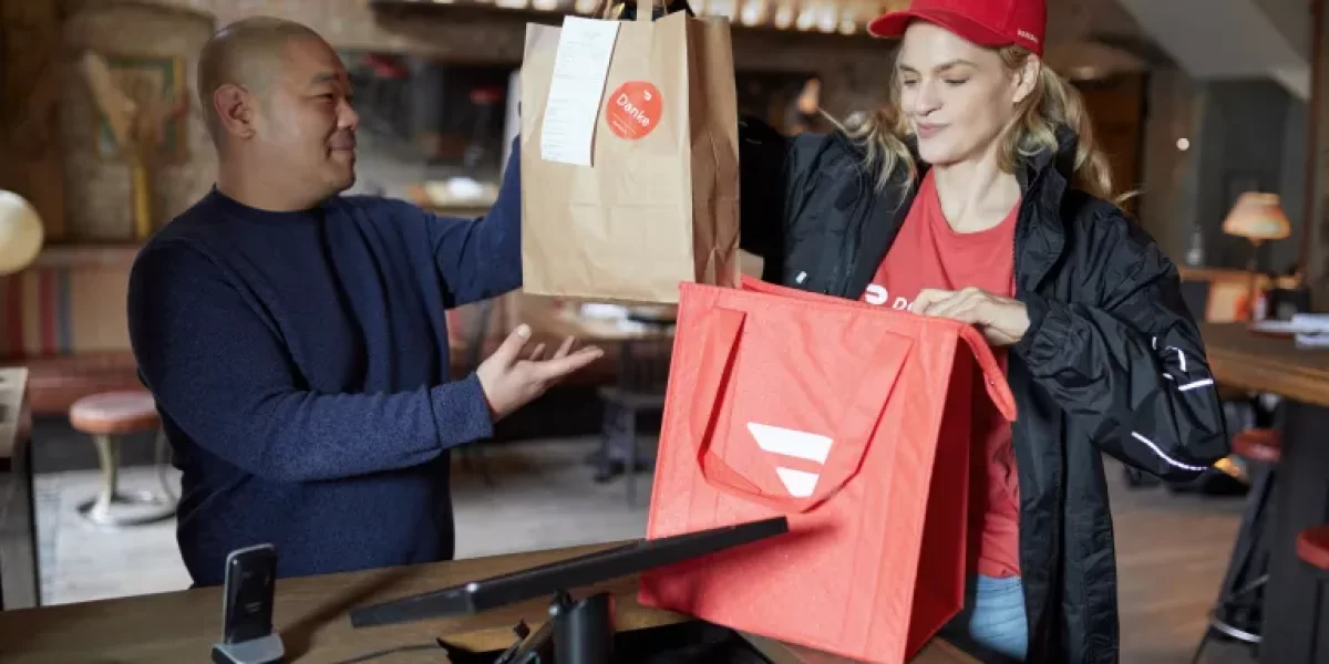 DoorDash_2021_06_Dasher_0199-768x512