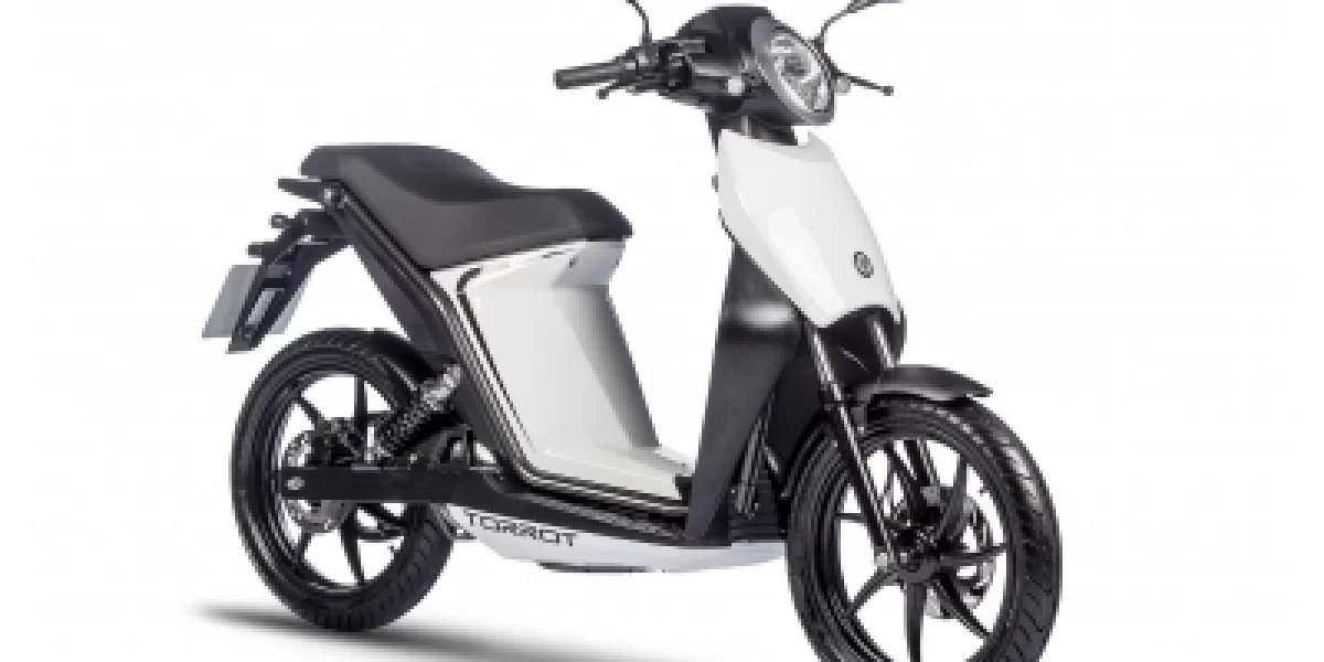 img-2703084bb2dad03165b6ffc7065f922d-Muvi_1