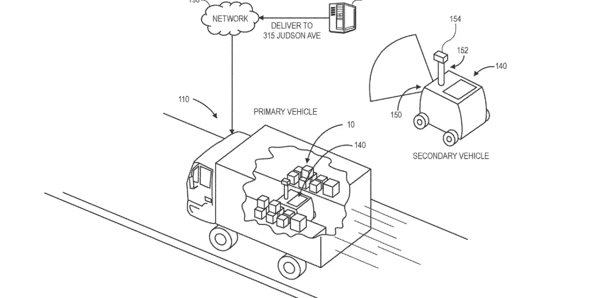 screen-shot-2021-07-15-at-2-52-09-pm