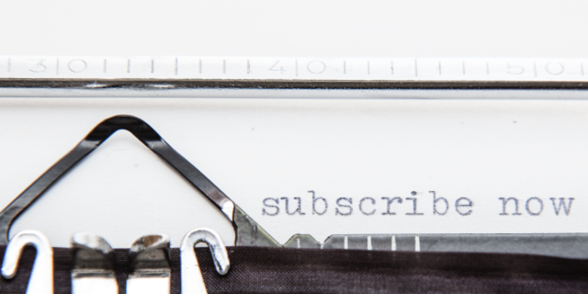 subscribe-now